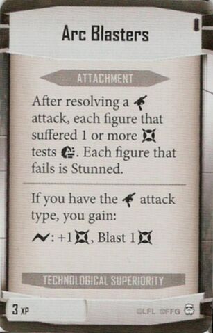 File:Arc Blasters.jpg
