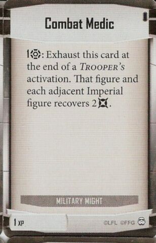 File:Combat Medic.jpg
