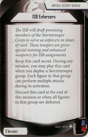 File:ISB Enforcers.jpg
