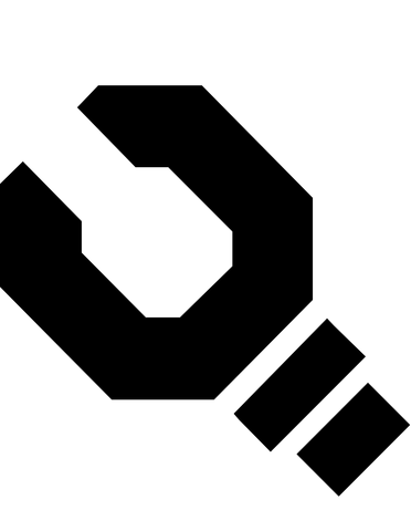 File:Tech.png