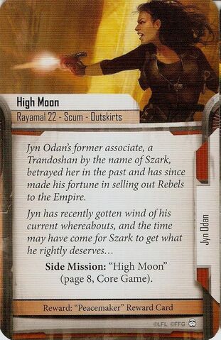 File:High Moon.jpg