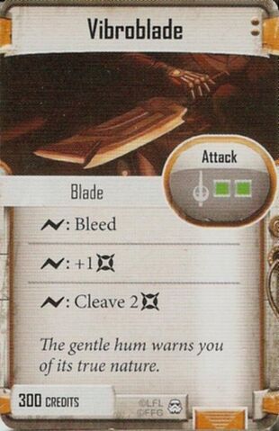 File:Vibroblade.jpg