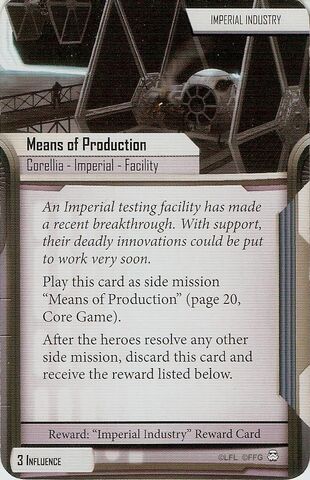 File:Means of Production.jpg