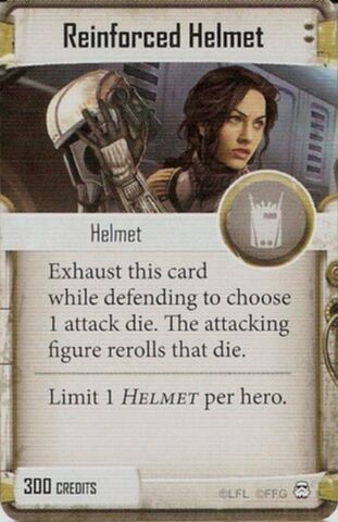 File:Reinforced Helmet.jpg