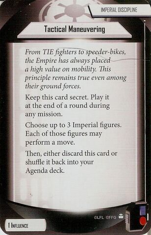 File:Tactical Maneuvering.jpg