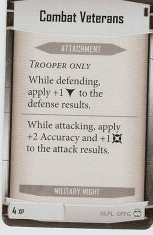 File:Combat Veterans.jpg