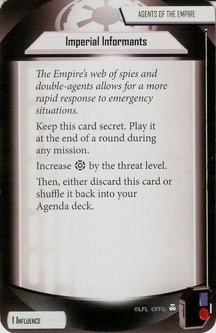 File:Imperial Informants.jpg