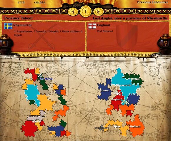 File:Imp2-Rhymnirthi1770EAnglia.jpg