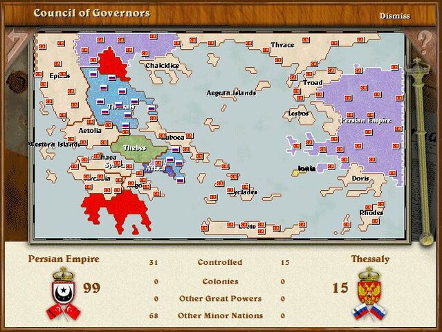 File:Imp1-AncGreecePersia-99v15.jpg