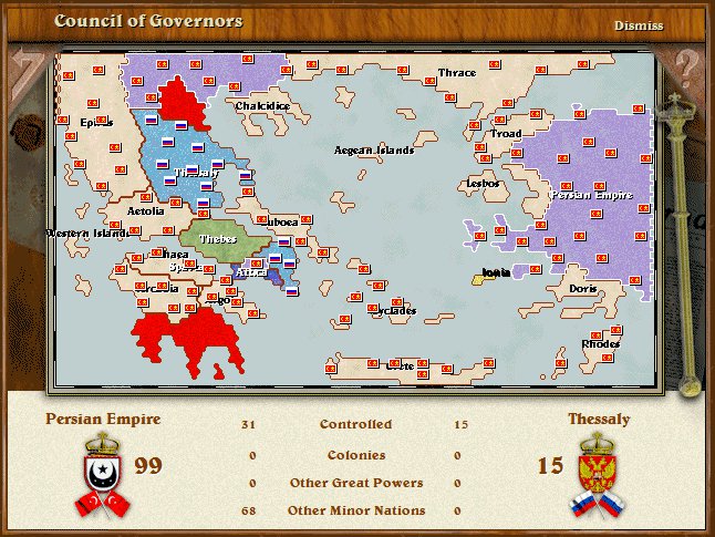Imp1-AncGreecePersia-99v15