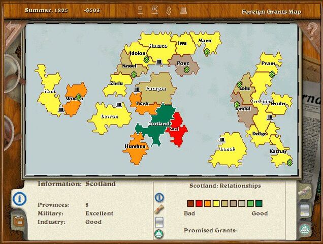 File:Imp1-Scotland-Blue1825attitudes.jpg