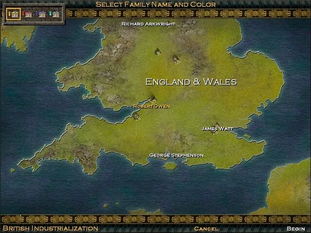 File:British Industrialisation Start.jpg