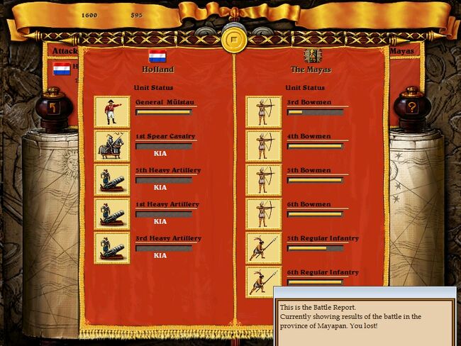 Imp2Mayapan