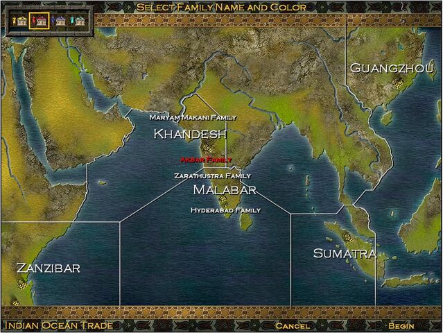 File:Indian Ocean Trade.jpg