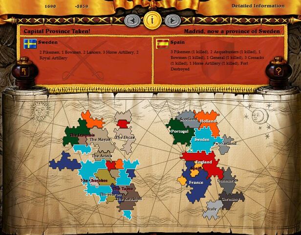 File:1690Madrid.jpg