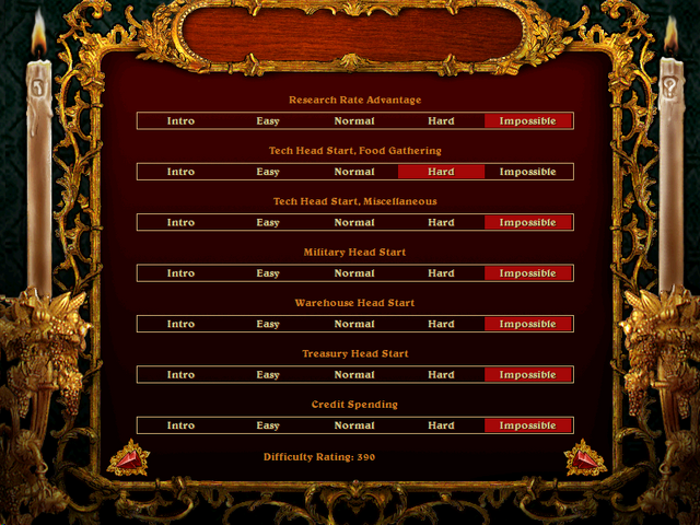 File:Imp2-difficultypage2.png