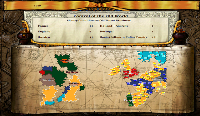 File:Imp2-Dune-Europ-Spain100.png