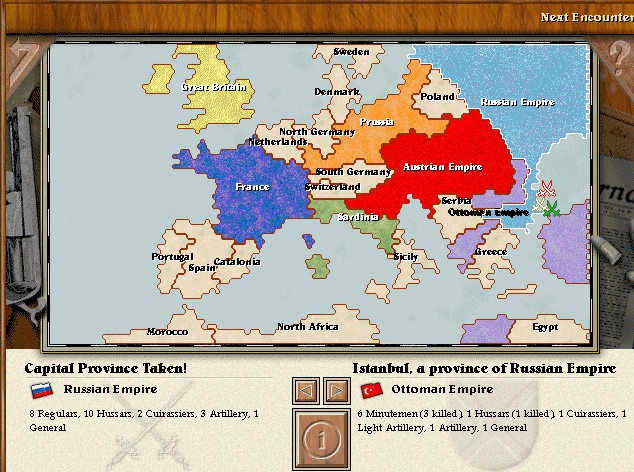 IstanbulRussian