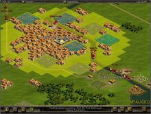 Ming China