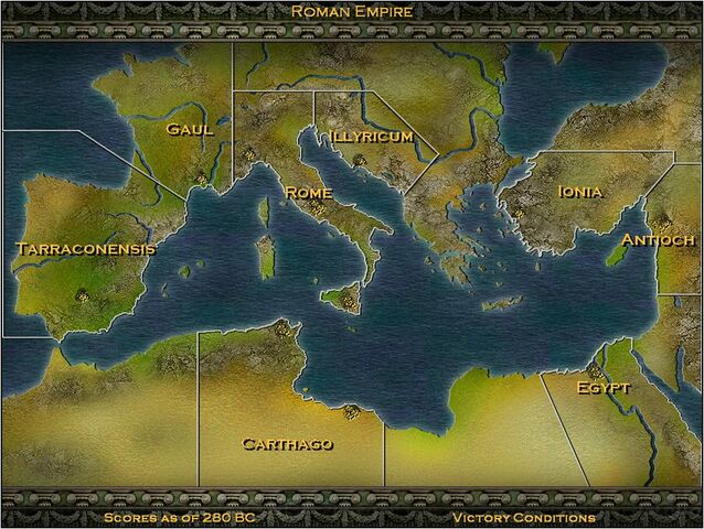 File:Roman Empire.jpg
