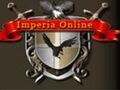 Thumbnail for version as of 19:27, October 12, 2009