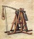 File:Trebuchet.jpg
