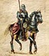 File:Elite Cavalry.jpg