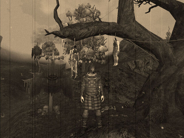 Datei:Xalphion picture002.jpg