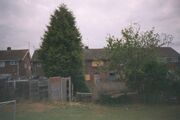 OTL Banbury