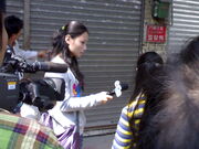 G4 News