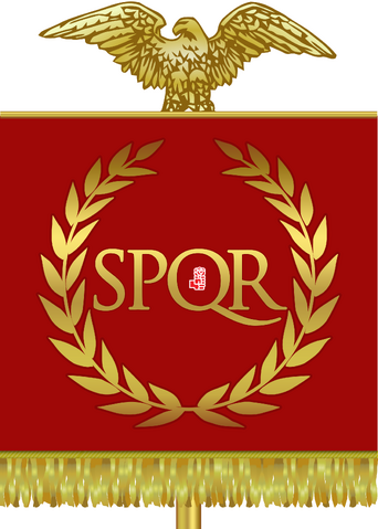 File:AvAr Vexilloid ofItalian Empire svg.png