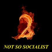 2 cover