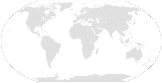 File:BlankMap-World 2011.png