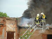 Feuer025 jpg