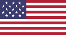 640px-US flag with 17 stars by Hellerick.svg