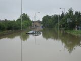TewkesburyFloods210707