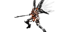Thumbnail for version as of 15:04, April 13, 2015