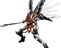 Thumbnail for version as of 03:07, April 14, 2015