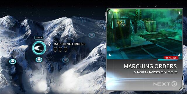 File:Marching Orders.jpg