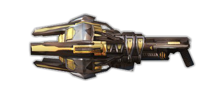 File:Ubercrank.png