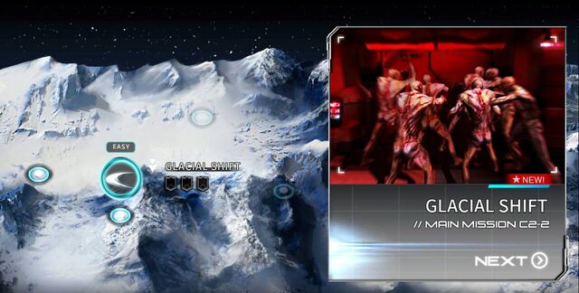 File:Glacial Shift.jpg