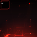 Thumbnail for version as of 04:11, May 3, 2015