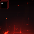 Thumbnail for version as of 01:07, May 16, 2015