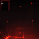File:Exc.png