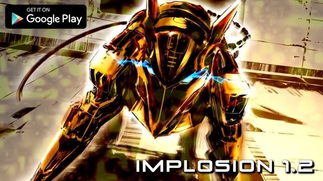 File:K-10 googleplay.jpg