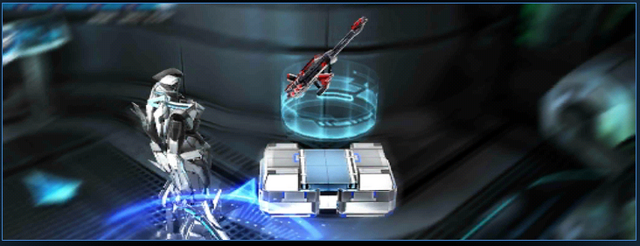 File:Subweapon tip.png