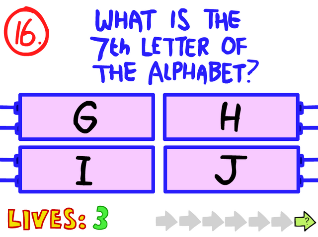 File:Q16.png