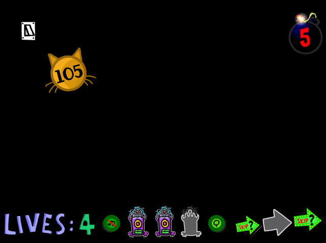 File:TIQ2 - 105 (2).png