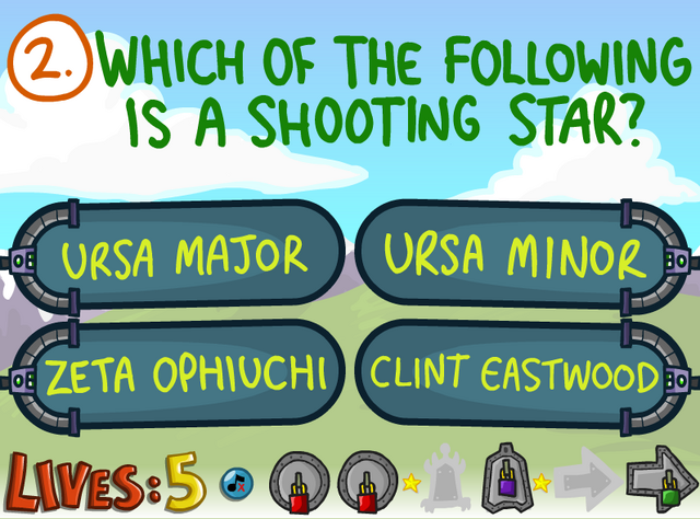 File:TIQB - 002.png