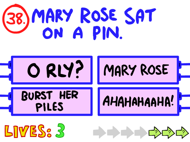 File:Q38.png